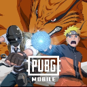 PUBG MOBILE Bangladesh Discord Server Logo