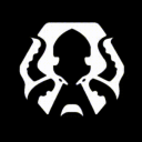 Krakens Discord Server Logo