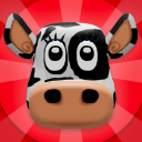Smelly Games Discord Server Logo