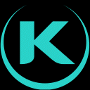 KizmoTek Discord Server Logo