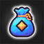 Bag 💰 Discord Server Logo