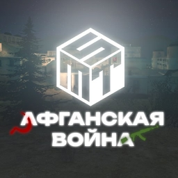 MST Discord Server Logo