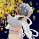 Sky Discord Server Logo