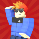 NZSeries’ Community Discord Server Logo