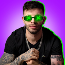 Taspio Discord Server Logo