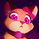 Wildnight  by Discord Server Logo