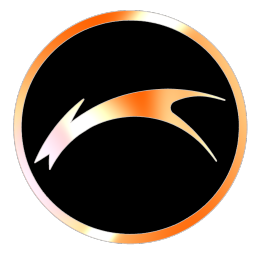 Wildnight by Discord Server Logo