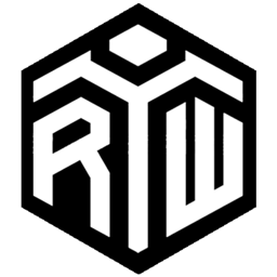 RoWifi HQ Discord Server Logo
