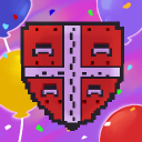 r/IGCSE Discord Server Logo