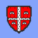 r/IGCSE Discord Server Logo