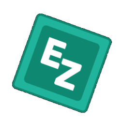 EzBobux.gg Discord Server Logo
