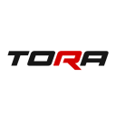 The Online Racing Association (TORA) Discord Server Logo