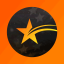 GTA 5 RP Discord Server Logo