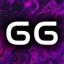 Galactic Games Discord Server Logo