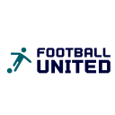 Football United Discord Server Logo