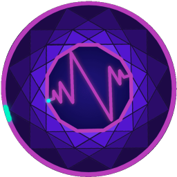 Nameless Debates II Discord Server Logo