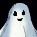 State Gost Discord Server Logo