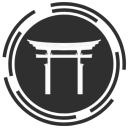 Apprenons le japonais ! Discord Server Logo