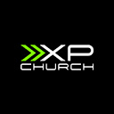 XP Church Discord Server Logo