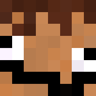 Haus Ziegelstein Discord Server Logo