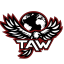 The Art of Warfare Discord Server Logo