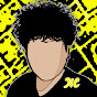 JustOneChance Discord Server Logo