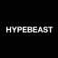 HYPEBEAST Discord Server Logo