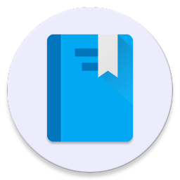 L-N Crawłer Discord Server Logo