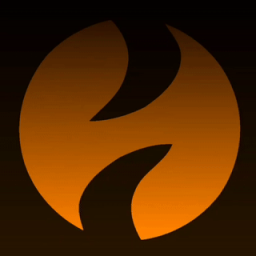 ๐ ๐ ๐ฅ ๐  ๐ข ๐ก ๐ฌ Discord Server Logo