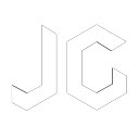 JC Games Store Discord Server Logo