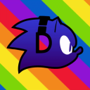 Adrenaline Hub Discord Server Logo