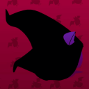 Adrenaline Hub Discord Server Logo