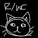 r/WarriorCats Discord Server Logo
