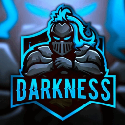 ☕ Discord Server Logo