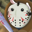 FOG Discord Server Logo