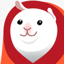 FOG Discord Server Logo