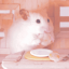 ส For Pets Sake ษ Discord Server Logo