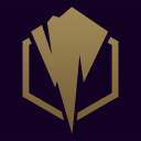 Runarcana Discord Server Logo