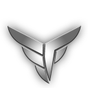 🔱Friendly Empire🔱 Discord Server Logo