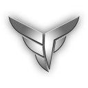 🔱Friendly Empire🔱 Discord Server Logo