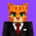 Bobbacraft Discord Server Logo
