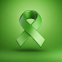 r/CerebralPalsy 🌐 Discord Server Logo
