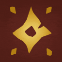Sea of Thieves Hispano Discord Server Logo
