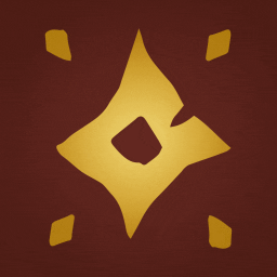 Sea of Thieves Hispano Discord Server Logo