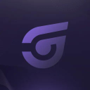 Gravity Store Discord Server Logo