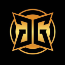 The Glass Gallery Discord Server Logo