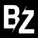 BattleZone.gg Discord Server Logo