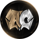 Arabian City CFW Discord Server Logo