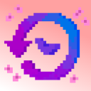 RestartCraft Discord Server Logo