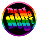 The Hangout RP™ Discord Server Logo